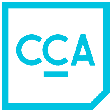 CCA Advogados